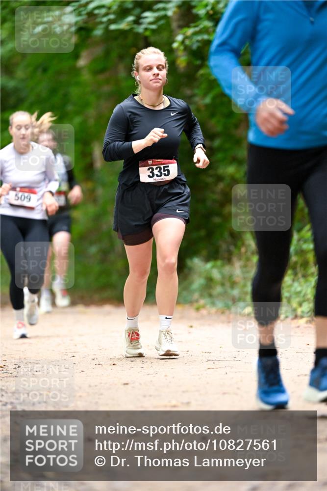 11.10.2026 - Bramfelder Halbmarathon 2026 Dr. Thomas Lammeyer http://msf.ph/oto/10827561 11.10.2026 11:03:15 Laufen 509, 335 meine-sportfotos.de