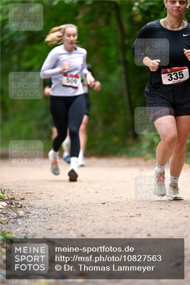11.10.2026 - Bramfelder Halbmarathon 2026 Dr. Thomas Lammeyer http://msf.ph/oto/10827563 11.10.2026 11:03:16 Laufen 509, 335 meine-sportfotos.de