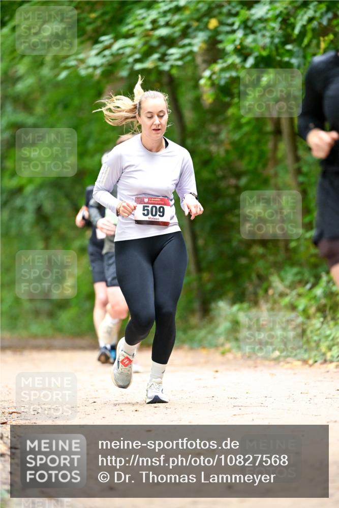 11.10.2026 - Bramfelder Halbmarathon 2026 Dr. Thomas Lammeyer http://msf.ph/oto/10827568 11.10.2026 11:03:17 Laufen 509 meine-sportfotos.de