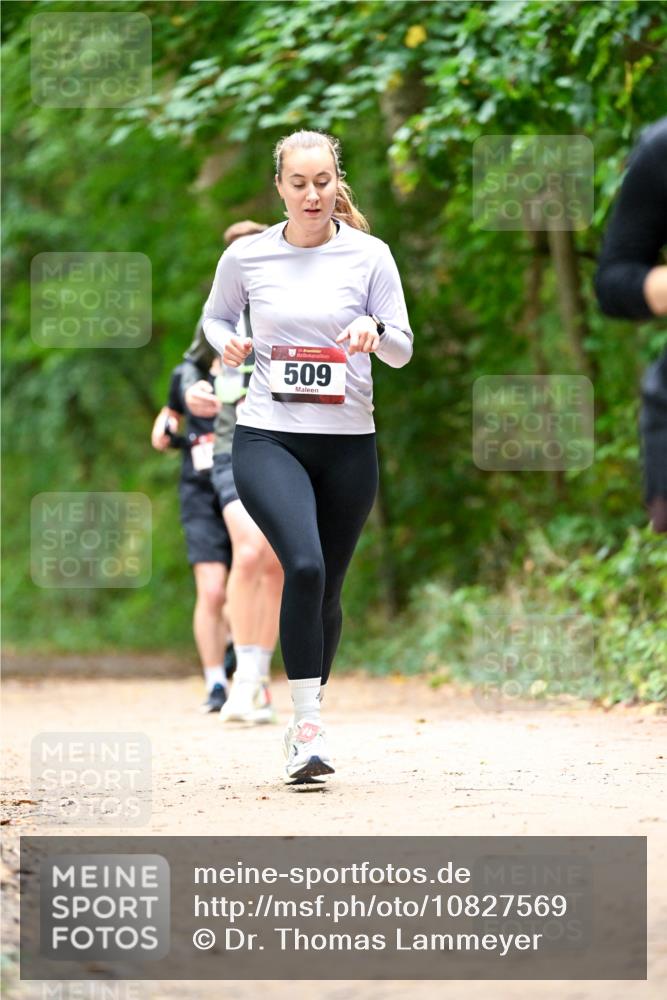 11.10.2026 - Bramfelder Halbmarathon 2026 Dr. Thomas Lammeyer http://msf.ph/oto/10827569 11.10.2026 11:03:17 Laufen 509 meine-sportfotos.de