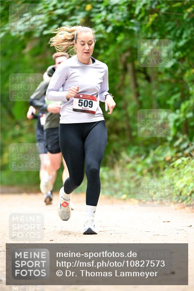 11.10.2026 - Bramfelder Halbmarathon 2026 Dr. Thomas Lammeyer http://msf.ph/oto/10827573 11.10.2026 11:03:18 Laufen 35, 509 meine-sportfotos.de