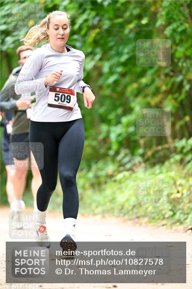 11.10.2026 - Bramfelder Halbmarathon 2026 Dr. Thomas Lammeyer http://msf.ph/oto/10827578 11.10.2026 11:03:18 Laufen 35, 509 meine-sportfotos.de