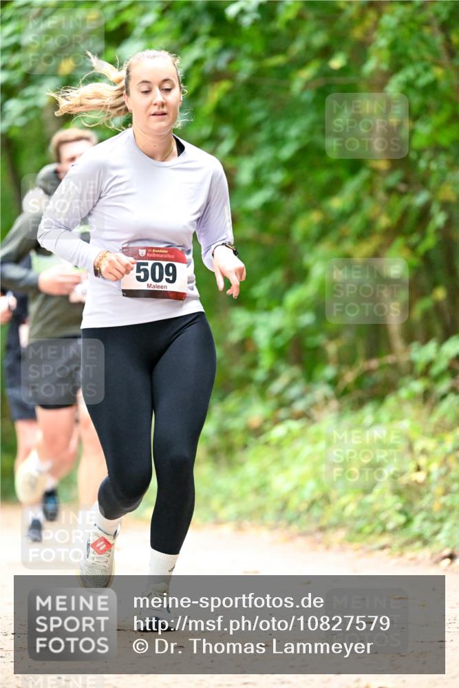 11.10.2026 - Bramfelder Halbmarathon 2026 Dr. Thomas Lammeyer http://msf.ph/oto/10827579 11.10.2026 11:03:18 Laufen 35, 509 meine-sportfotos.de