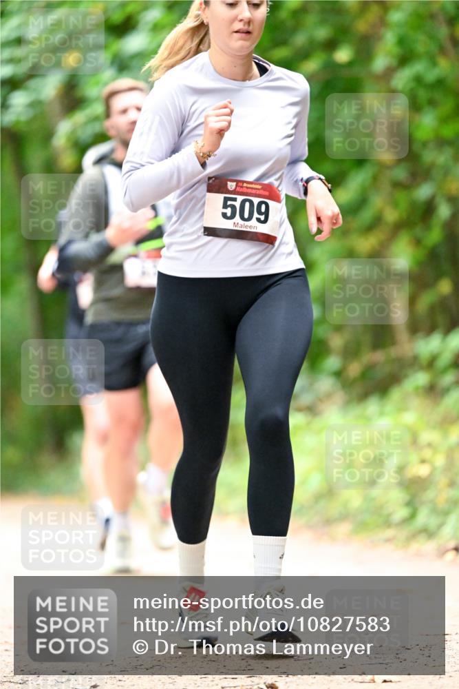 11.10.2026 - Bramfelder Halbmarathon 2026 Dr. Thomas Lammeyer http://msf.ph/oto/10827583 11.10.2026 11:03:19 Laufen 35, 509 meine-sportfotos.de