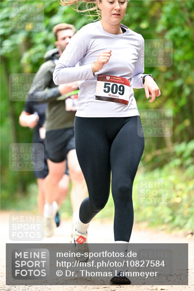 11.10.2026 - Bramfelder Halbmarathon 2026 Dr. Thomas Lammeyer http://msf.ph/oto/10827584 11.10.2026 11:03:19 Laufen 35, 509 meine-sportfotos.de