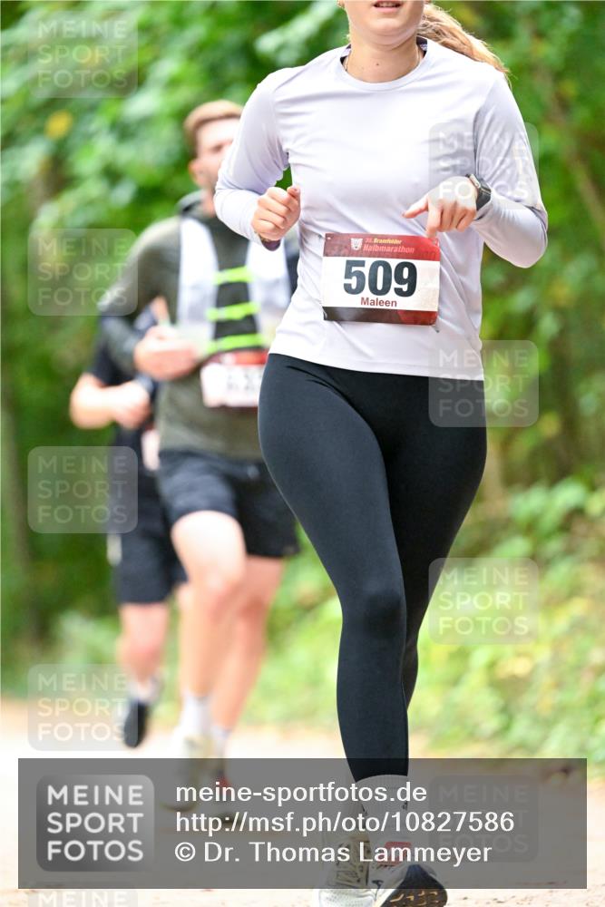 11.10.2026 - Bramfelder Halbmarathon 2026 Dr. Thomas Lammeyer http://msf.ph/oto/10827586 11.10.2026 11:03:19 Laufen 35, 509 meine-sportfotos.de