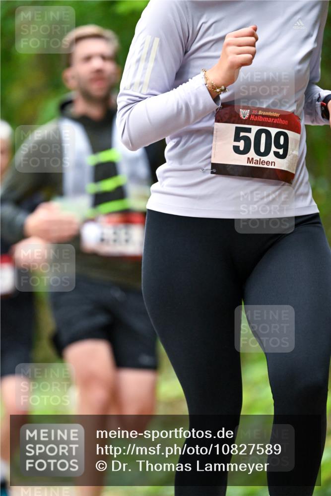 11.10.2026 - Bramfelder Halbmarathon 2026 Dr. Thomas Lammeyer http://msf.ph/oto/10827589 11.10.2026 11:03:20 Laufen 35, 509 meine-sportfotos.de