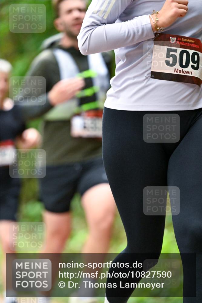 11.10.2026 - Bramfelder Halbmarathon 2026 Dr. Thomas Lammeyer http://msf.ph/oto/10827590 11.10.2026 11:03:20 Laufen 35, 509 meine-sportfotos.de