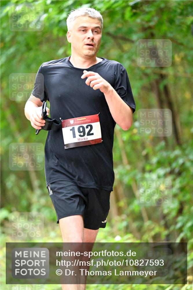 11.10.2026 - Bramfelder Halbmarathon 2026 Dr. Thomas Lammeyer http://msf.ph/oto/10827593 11.10.2026 11:03:21 Laufen 35, 192 meine-sportfotos.de
