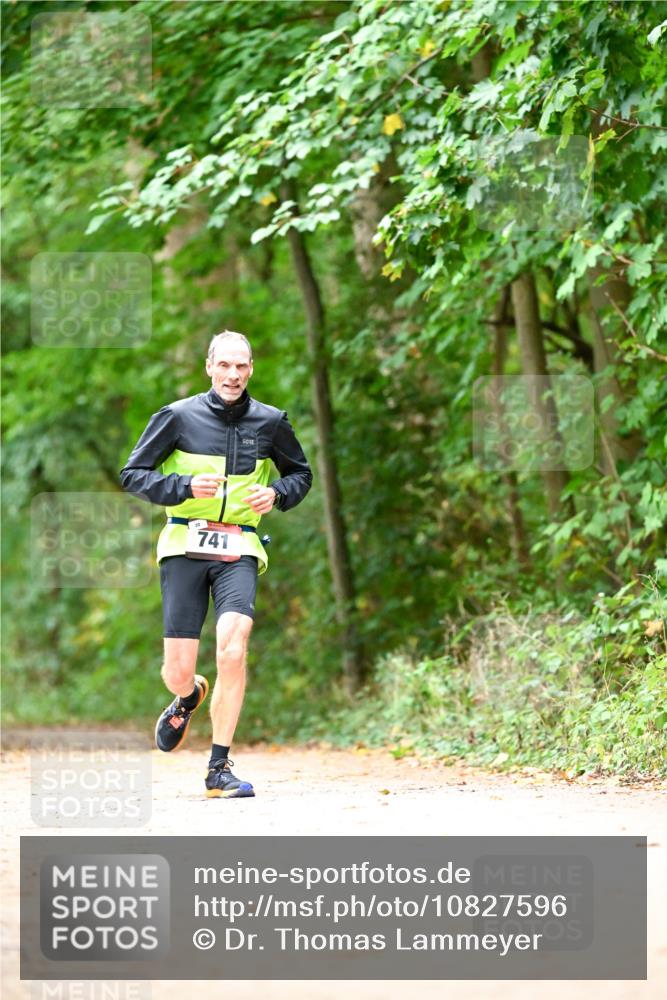 11.10.2026 - Bramfelder Halbmarathon 2026 Dr. Thomas Lammeyer http://msf.ph/oto/10827596 11.10.2026 11:03:32 Laufen 741 meine-sportfotos.de