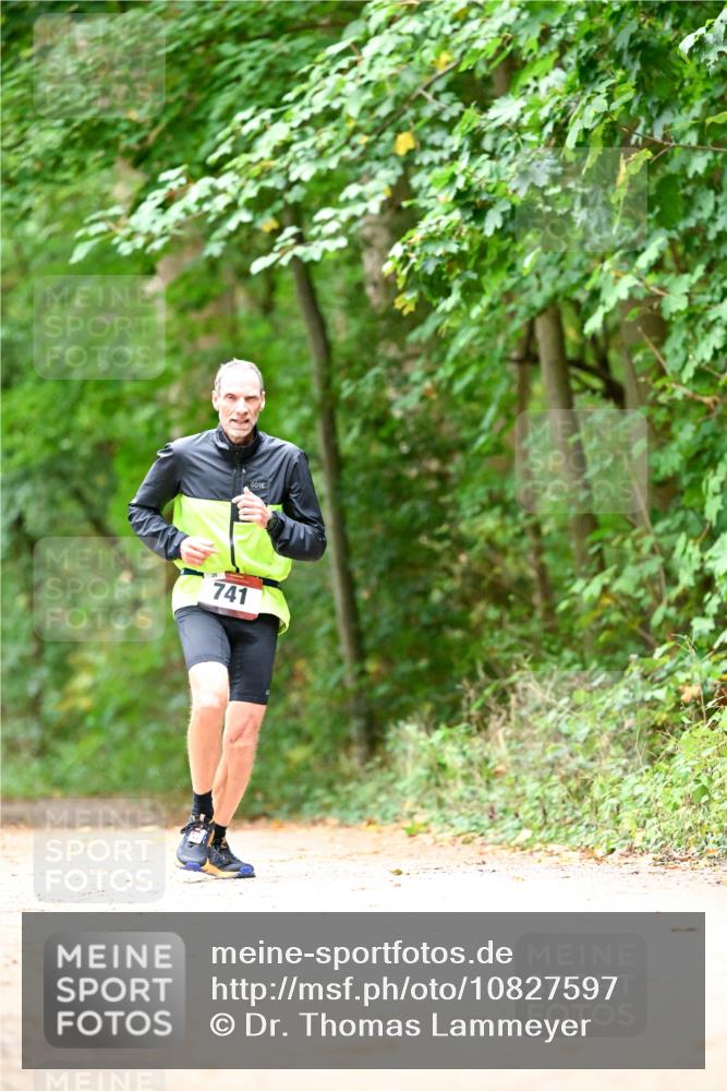 11.10.2026 - Bramfelder Halbmarathon 2026 Dr. Thomas Lammeyer http://msf.ph/oto/10827597 11.10.2026 11:03:32 Laufen 741 meine-sportfotos.de
