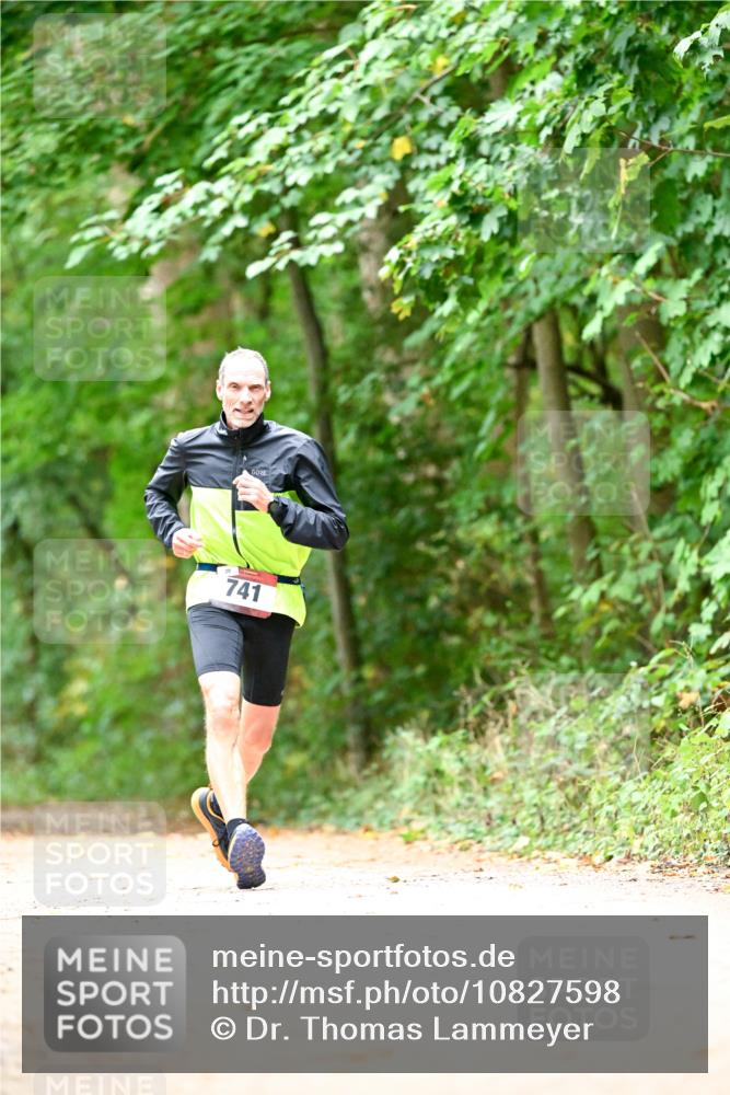 11.10.2026 - Bramfelder Halbmarathon 2026 Dr. Thomas Lammeyer http://msf.ph/oto/10827598 11.10.2026 11:03:32 Laufen 741 meine-sportfotos.de
