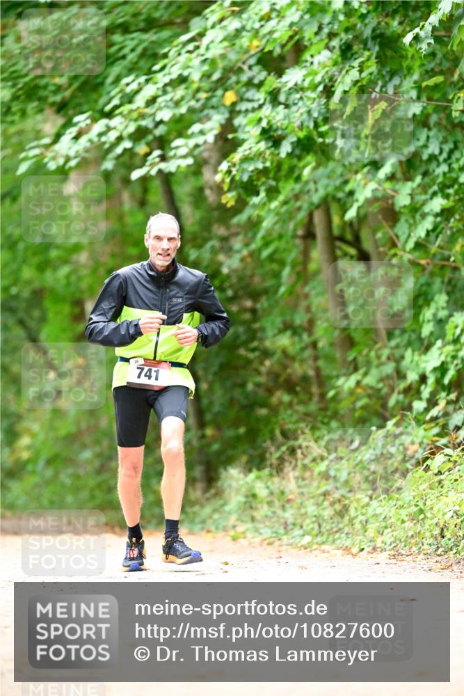 11.10.2026 - Bramfelder Halbmarathon 2026 Dr. Thomas Lammeyer http://msf.ph/oto/10827600 11.10.2026 11:03:32 Laufen 741 meine-sportfotos.de