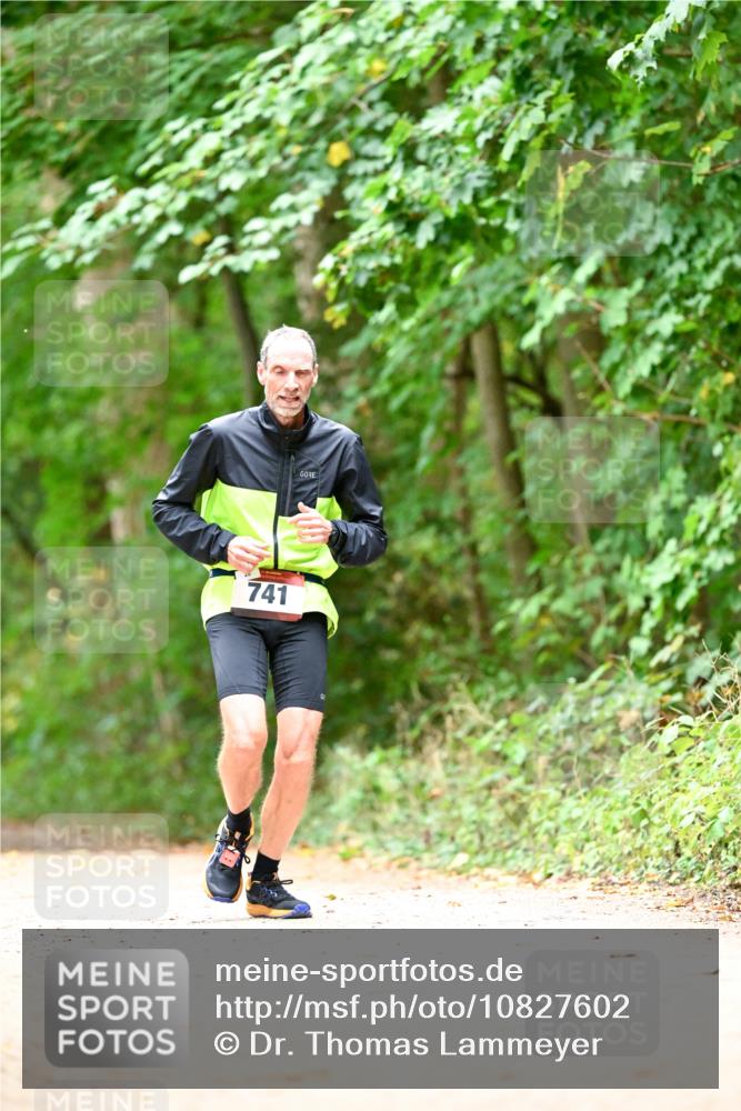 11.10.2026 - Bramfelder Halbmarathon 2026 Dr. Thomas Lammeyer http://msf.ph/oto/10827602 11.10.2026 11:03:32 Laufen 741 meine-sportfotos.de