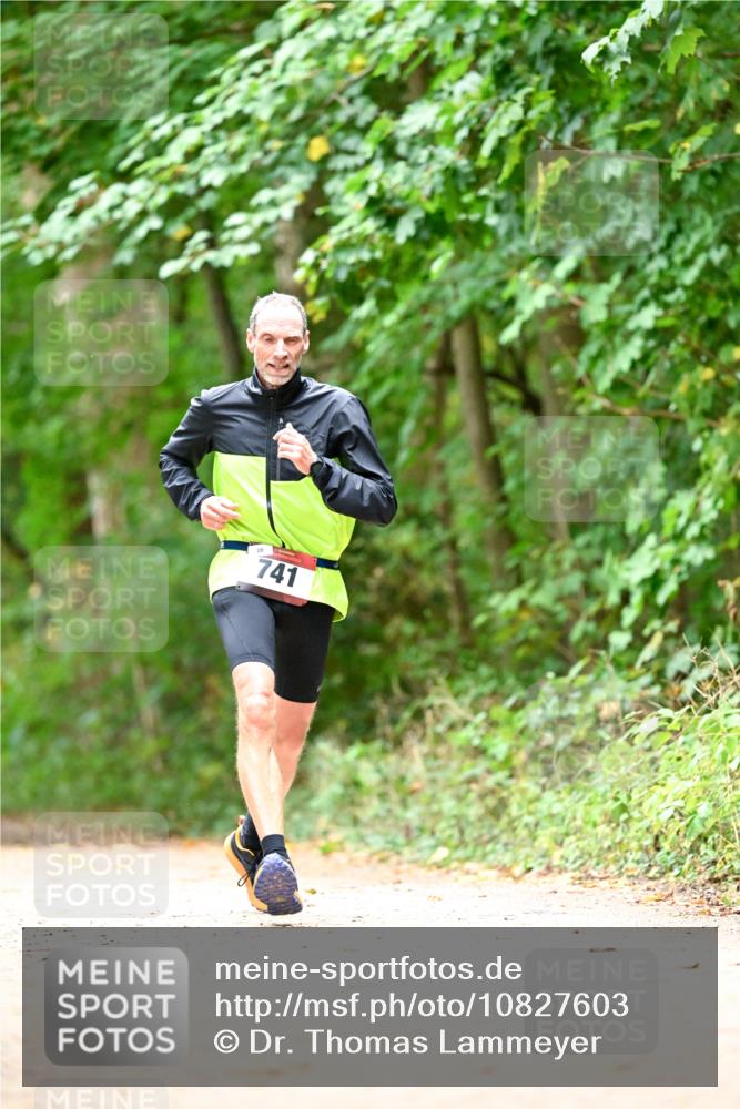 11.10.2026 - Bramfelder Halbmarathon 2026 Dr. Thomas Lammeyer http://msf.ph/oto/10827603 11.10.2026 11:03:32 Laufen 741 meine-sportfotos.de
