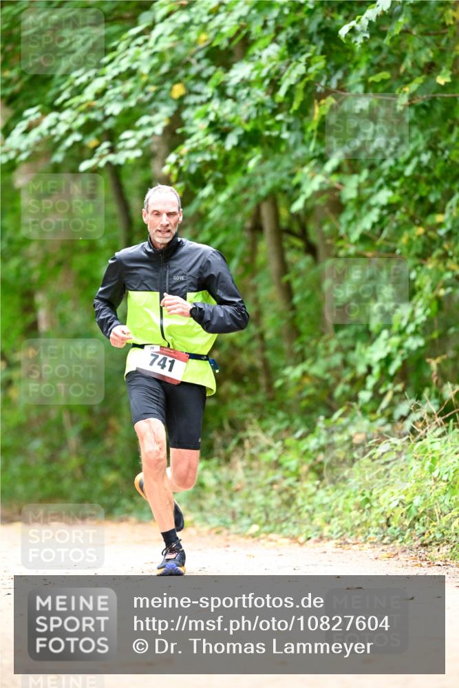 11.10.2026 - Bramfelder Halbmarathon 2026 Dr. Thomas Lammeyer http://msf.ph/oto/10827604 11.10.2026 11:03:33 Laufen 741 meine-sportfotos.de