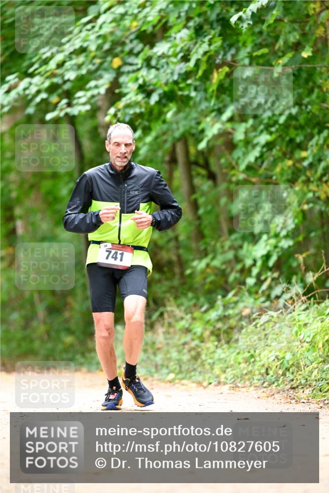 11.10.2026 - Bramfelder Halbmarathon 2026 Dr. Thomas Lammeyer http://msf.ph/oto/10827605 11.10.2026 11:03:33 Laufen 741 meine-sportfotos.de