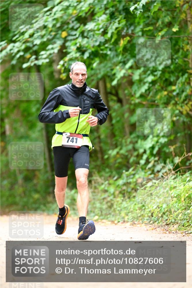11.10.2026 - Bramfelder Halbmarathon 2026 Dr. Thomas Lammeyer http://msf.ph/oto/10827606 11.10.2026 11:03:33 Laufen 741 meine-sportfotos.de