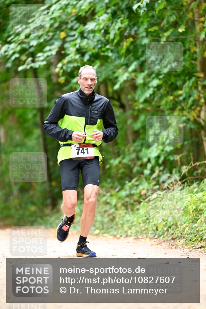 11.10.2026 - Bramfelder Halbmarathon 2026 Dr. Thomas Lammeyer http://msf.ph/oto/10827607 11.10.2026 11:03:33 Laufen 20, 741 meine-sportfotos.de