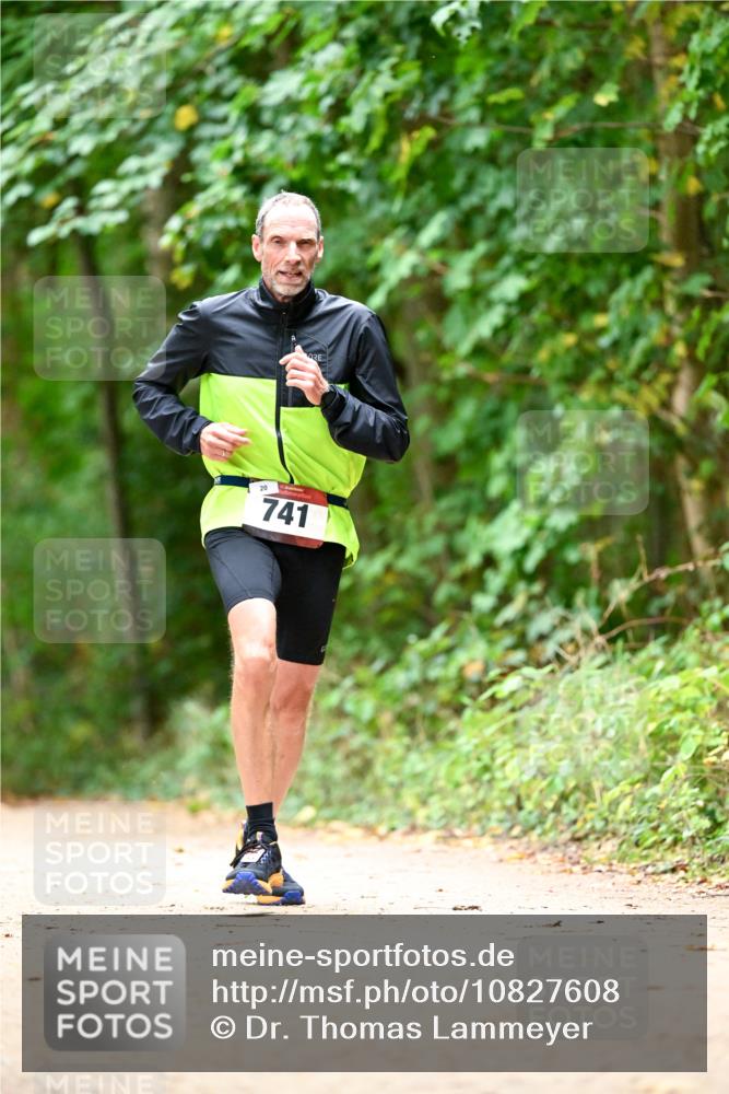 11.10.2026 - Bramfelder Halbmarathon 2026 Dr. Thomas Lammeyer http://msf.ph/oto/10827608 11.10.2026 11:03:33 Laufen 20, 741 meine-sportfotos.de