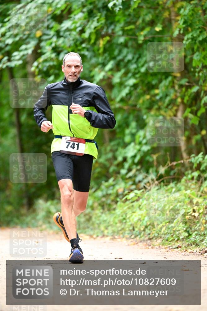 11.10.2026 - Bramfelder Halbmarathon 2026 Dr. Thomas Lammeyer http://msf.ph/oto/10827609 11.10.2026 11:03:33 Laufen 20, 741 meine-sportfotos.de