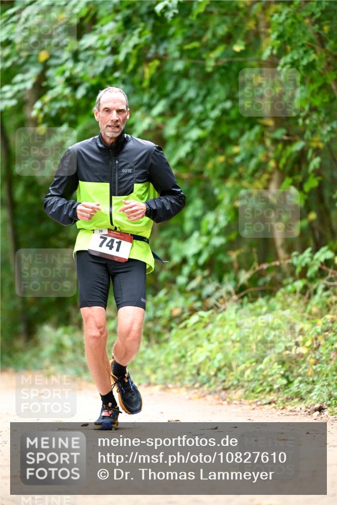 11.10.2026 - Bramfelder Halbmarathon 2026 Dr. Thomas Lammeyer http://msf.ph/oto/10827610 11.10.2026 11:03:33 Laufen 20, 741 meine-sportfotos.de