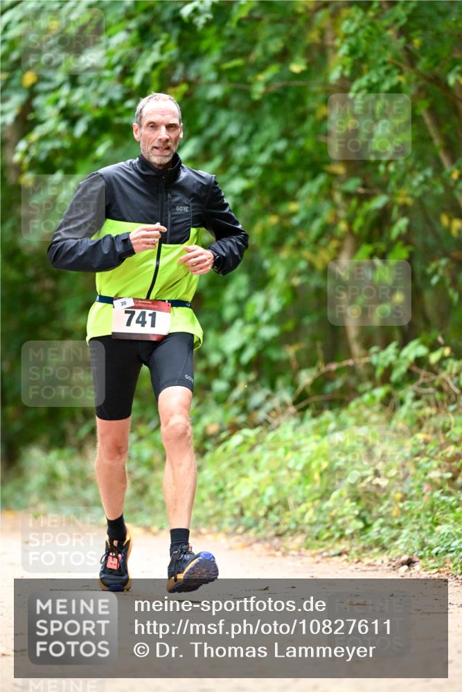 11.10.2026 - Bramfelder Halbmarathon 2026 Dr. Thomas Lammeyer http://msf.ph/oto/10827611 11.10.2026 11:03:34 Laufen 20, 741 meine-sportfotos.de