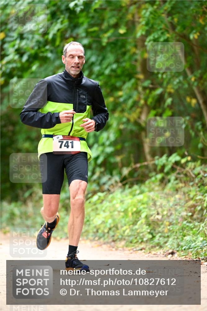 11.10.2026 - Bramfelder Halbmarathon 2026 Dr. Thomas Lammeyer http://msf.ph/oto/10827612 11.10.2026 11:03:34 Laufen 20, 741 meine-sportfotos.de