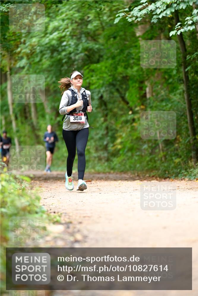 11.10.2026 - Bramfelder Halbmarathon 2026 Dr. Thomas Lammeyer http://msf.ph/oto/10827614 11.10.2026 11:03:37 Laufen 358 meine-sportfotos.de