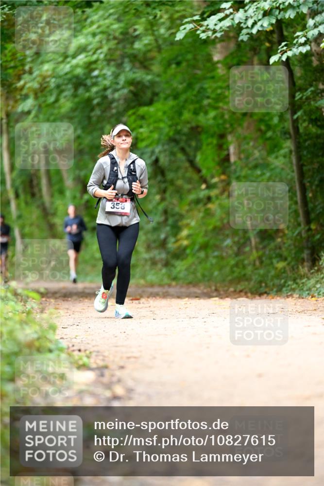 11.10.2026 - Bramfelder Halbmarathon 2026 Dr. Thomas Lammeyer http://msf.ph/oto/10827615 11.10.2026 11:03:37 Laufen 358 meine-sportfotos.de