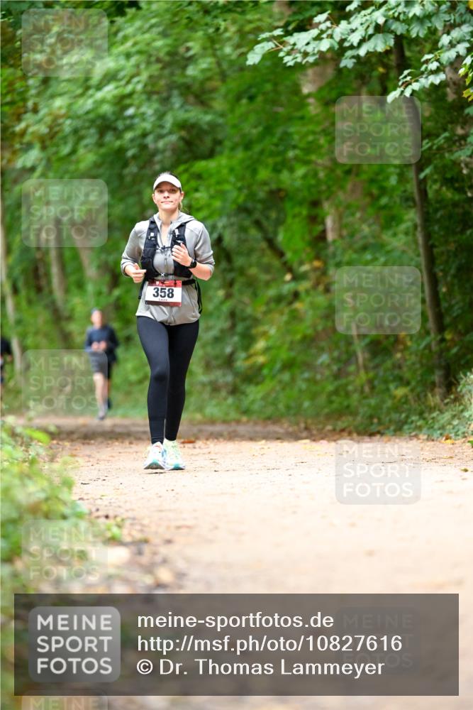 11.10.2026 - Bramfelder Halbmarathon 2026 Dr. Thomas Lammeyer http://msf.ph/oto/10827616 11.10.2026 11:03:37 Laufen 358 meine-sportfotos.de