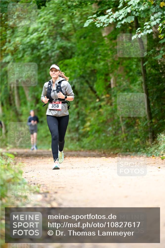 11.10.2026 - Bramfelder Halbmarathon 2026 Dr. Thomas Lammeyer http://msf.ph/oto/10827617 11.10.2026 11:03:37 Laufen 358 meine-sportfotos.de