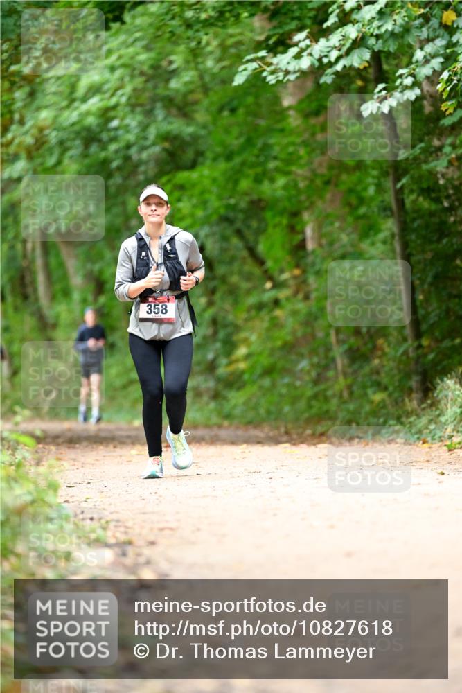 11.10.2026 - Bramfelder Halbmarathon 2026 Dr. Thomas Lammeyer http://msf.ph/oto/10827618 11.10.2026 11:03:37 Laufen 358 meine-sportfotos.de