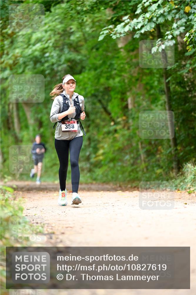 11.10.2026 - Bramfelder Halbmarathon 2026 Dr. Thomas Lammeyer http://msf.ph/oto/10827619 11.10.2026 11:03:37 Laufen 358 meine-sportfotos.de