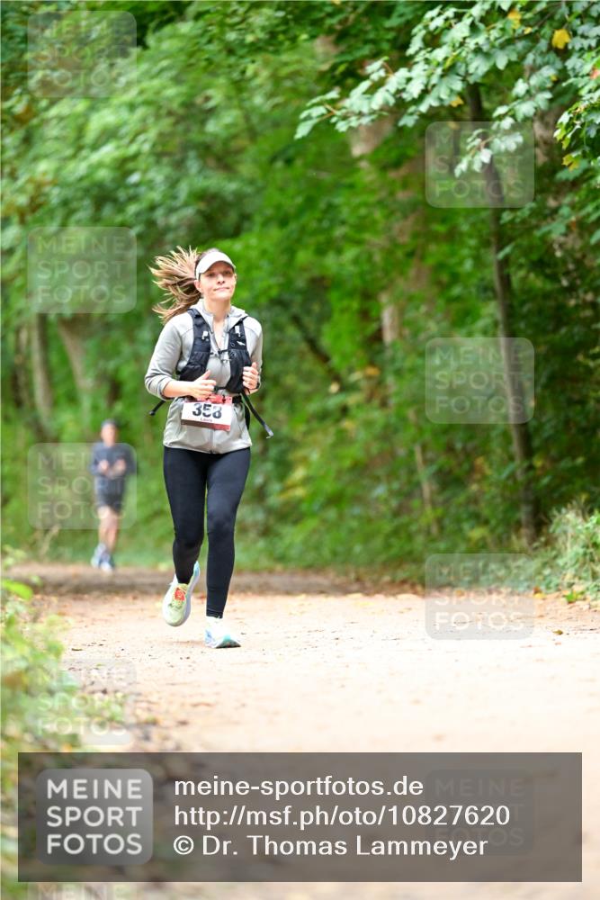 11.10.2026 - Bramfelder Halbmarathon 2026 Dr. Thomas Lammeyer http://msf.ph/oto/10827620 11.10.2026 11:03:37 Laufen 358 meine-sportfotos.de