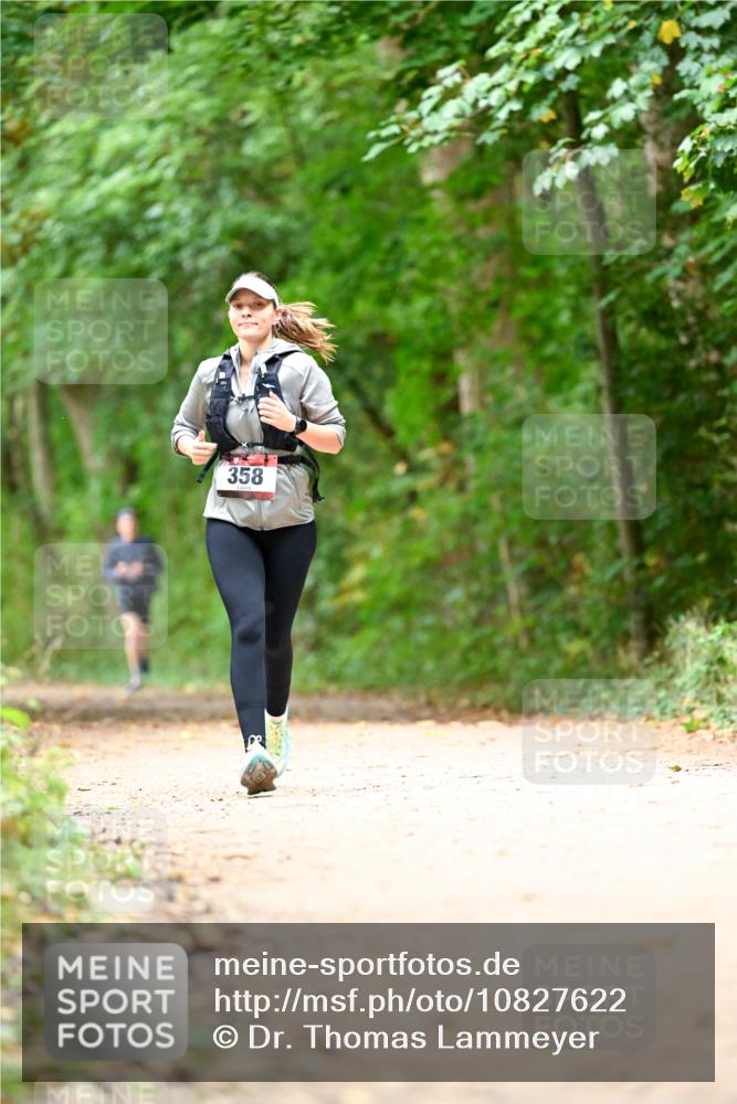 11.10.2026 - Bramfelder Halbmarathon 2026 Dr. Thomas Lammeyer http://msf.ph/oto/10827622 11.10.2026 11:03:38 Laufen 358 meine-sportfotos.de