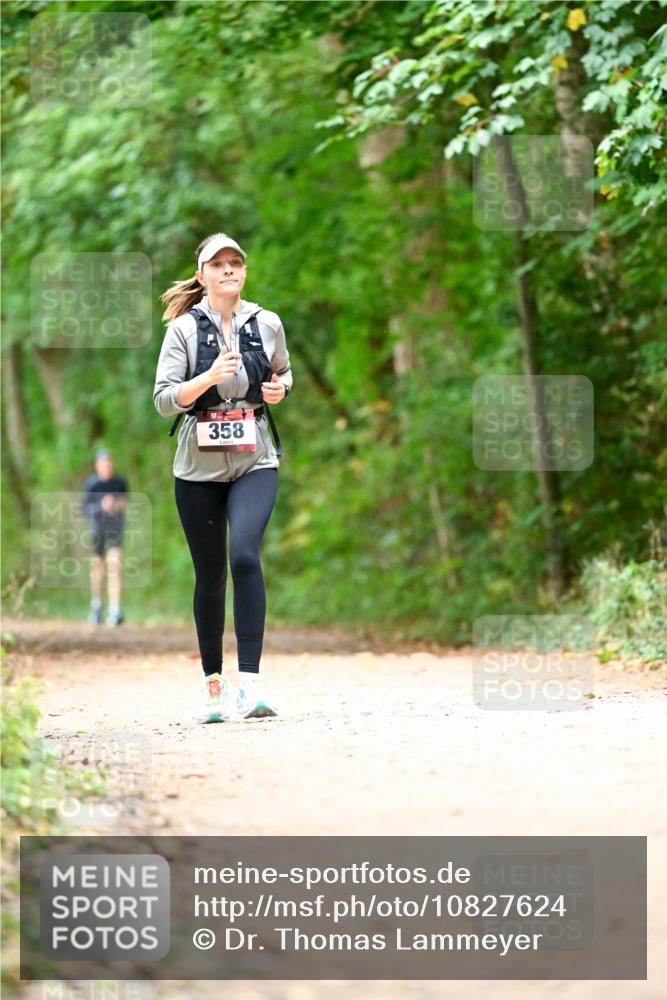 11.10.2026 - Bramfelder Halbmarathon 2026 Dr. Thomas Lammeyer http://msf.ph/oto/10827624 11.10.2026 11:03:38 Laufen 358 meine-sportfotos.de