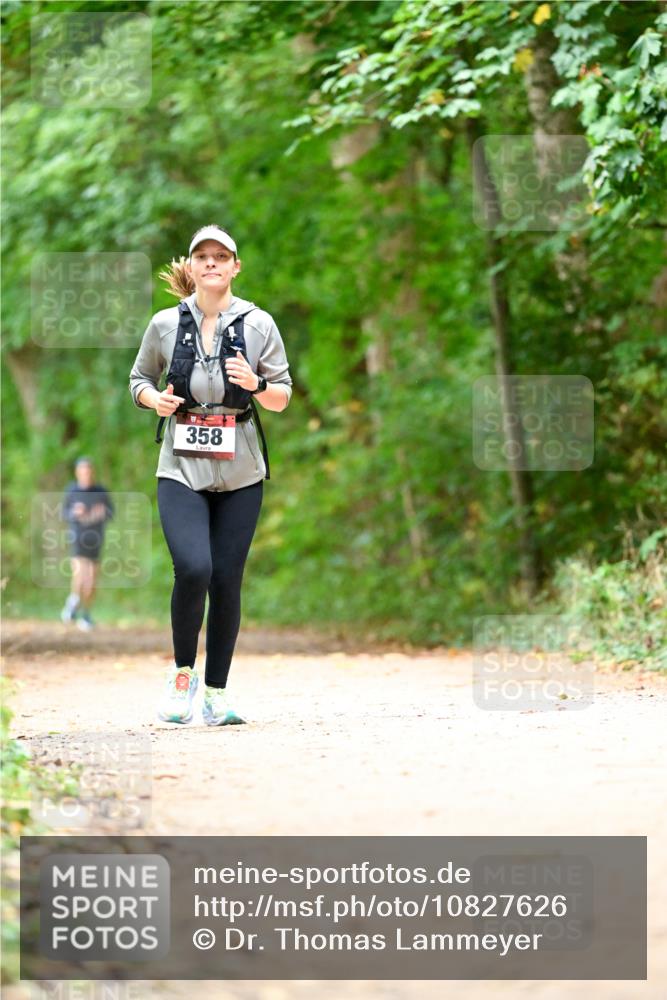 11.10.2026 - Bramfelder Halbmarathon 2026 Dr. Thomas Lammeyer http://msf.ph/oto/10827626 11.10.2026 11:03:38 Laufen 358 meine-sportfotos.de