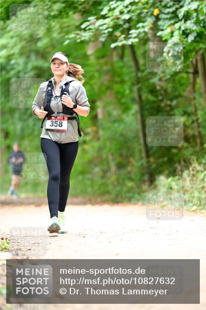 11.10.2026 - Bramfelder Halbmarathon 2026 Dr. Thomas Lammeyer http://msf.ph/oto/10827632 11.10.2026 11:03:39 Laufen 358 meine-sportfotos.de