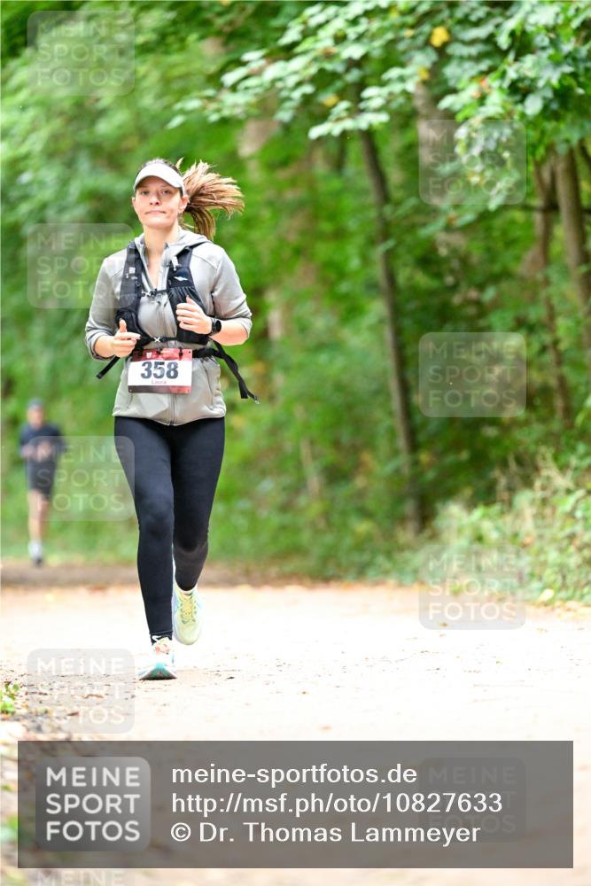 11.10.2026 - Bramfelder Halbmarathon 2026 Dr. Thomas Lammeyer http://msf.ph/oto/10827633 11.10.2026 11:03:39 Laufen 358 meine-sportfotos.de