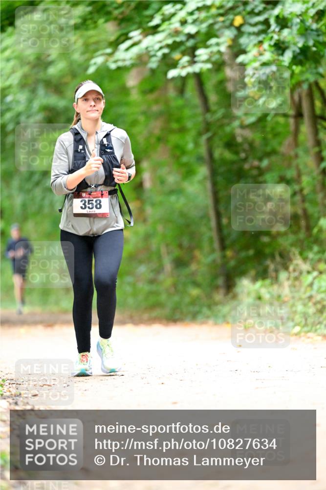 11.10.2026 - Bramfelder Halbmarathon 2026 Dr. Thomas Lammeyer http://msf.ph/oto/10827634 11.10.2026 11:03:39 Laufen 358 meine-sportfotos.de