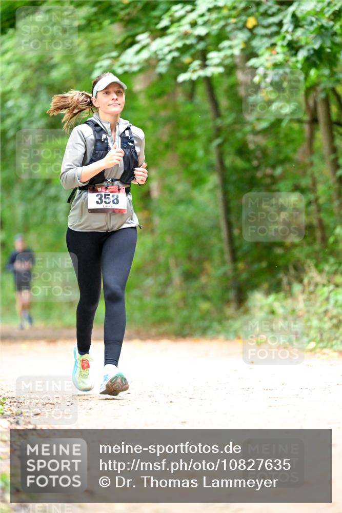 11.10.2026 - Bramfelder Halbmarathon 2026 Dr. Thomas Lammeyer http://msf.ph/oto/10827635 11.10.2026 11:03:39 Laufen 358 meine-sportfotos.de