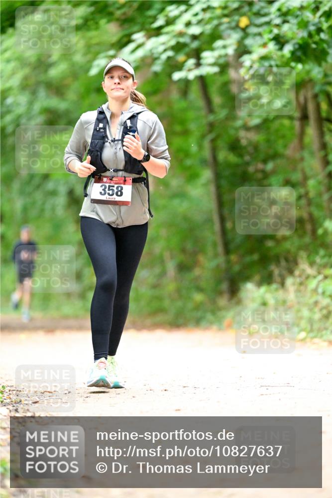 11.10.2026 - Bramfelder Halbmarathon 2026 Dr. Thomas Lammeyer http://msf.ph/oto/10827637 11.10.2026 11:03:40 Laufen 358 meine-sportfotos.de