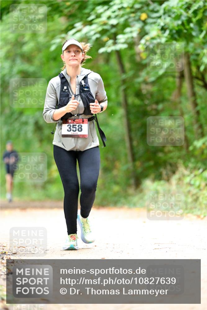 11.10.2026 - Bramfelder Halbmarathon 2026 Dr. Thomas Lammeyer http://msf.ph/oto/10827639 11.10.2026 11:03:40 Laufen 358 meine-sportfotos.de