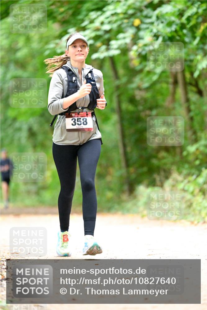 11.10.2026 - Bramfelder Halbmarathon 2026 Dr. Thomas Lammeyer http://msf.ph/oto/10827640 11.10.2026 11:03:40 Laufen 358 meine-sportfotos.de
