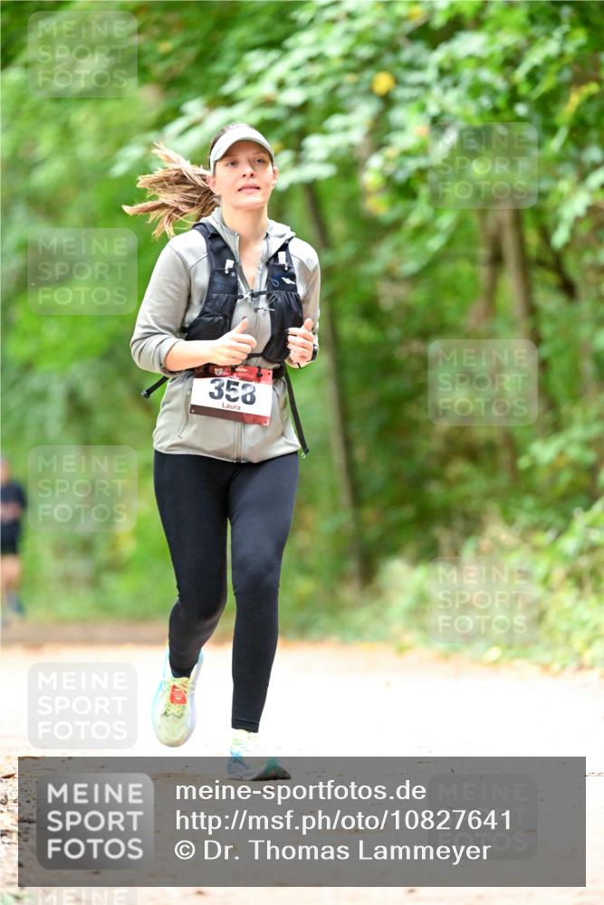 11.10.2026 - Bramfelder Halbmarathon 2026 Dr. Thomas Lammeyer http://msf.ph/oto/10827641 11.10.2026 11:03:40 Laufen 358 meine-sportfotos.de
