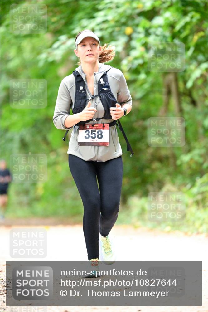 11.10.2026 - Bramfelder Halbmarathon 2026 Dr. Thomas Lammeyer http://msf.ph/oto/10827644 11.10.2026 11:03:40 Laufen 358 meine-sportfotos.de