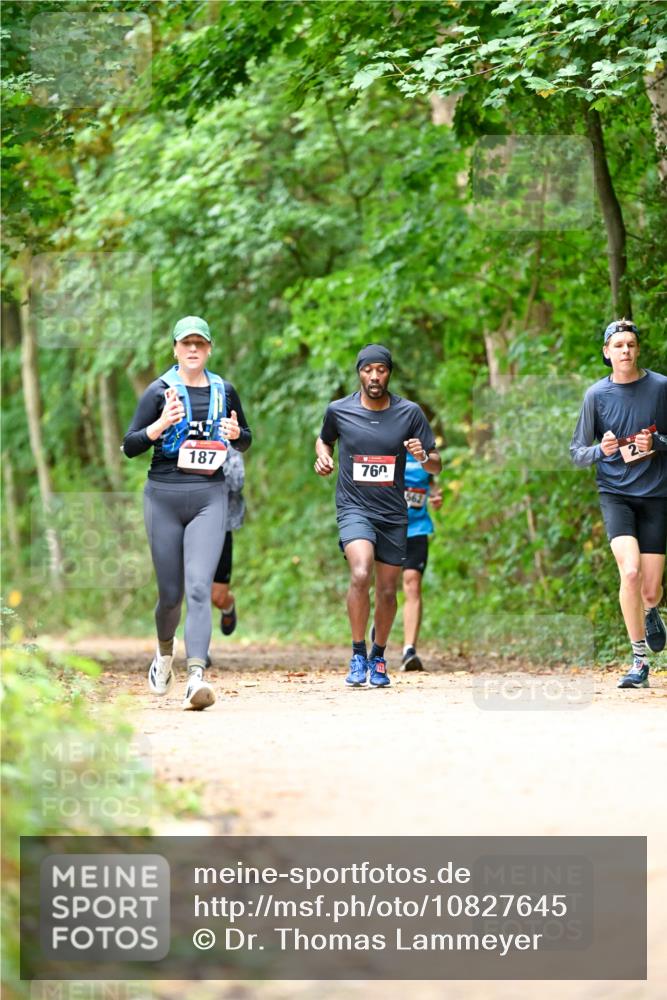 11.10.2026 - Bramfelder Halbmarathon 2026 Dr. Thomas Lammeyer http://msf.ph/oto/10827645 11.10.2026 11:03:48 Laufen 187, 760, 562 meine-sportfotos.de