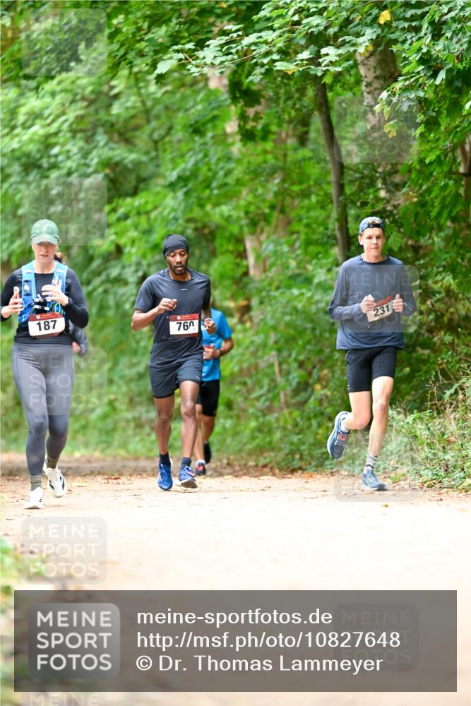 11.10.2026 - Bramfelder Halbmarathon 2026 Dr. Thomas Lammeyer http://msf.ph/oto/10827648 11.10.2026 11:03:49 Laufen 187, 760, 231 meine-sportfotos.de