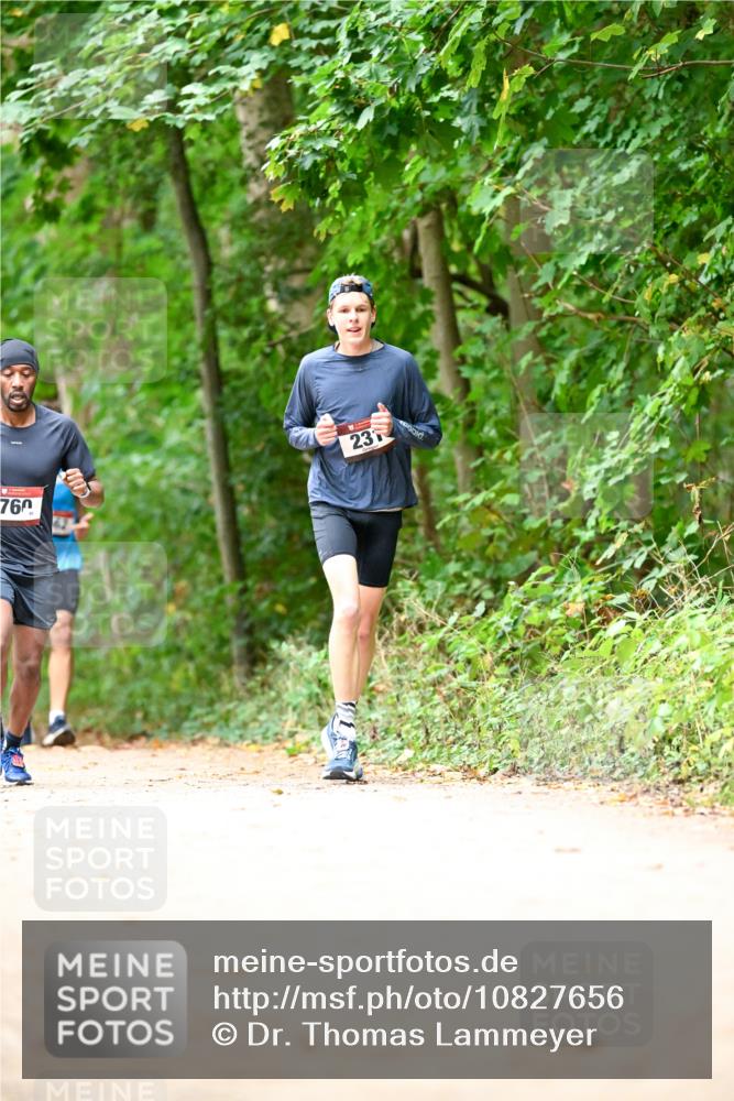 11.10.2026 - Bramfelder Halbmarathon 2026 Dr. Thomas Lammeyer http://msf.ph/oto/10827656 11.10.2026 11:03:50 Laufen 760, 23 meine-sportfotos.de